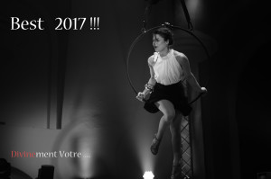 carte-de-voueux2017